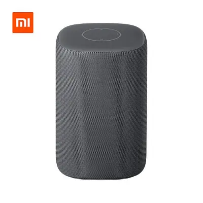 Xiaomi XiaoAi Wireless Bluetooth Speaker HD – Black